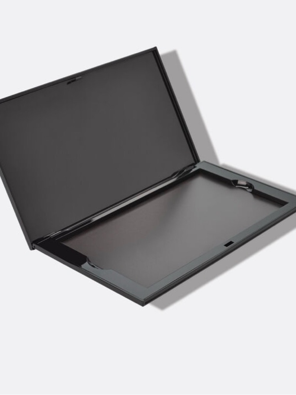 Mary Kay Pro Palette unfilled NIB